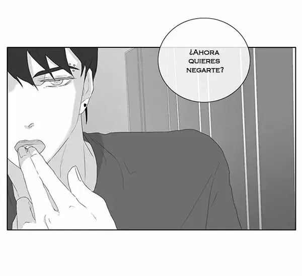 Chew and Swallow capítulo 29, página 43