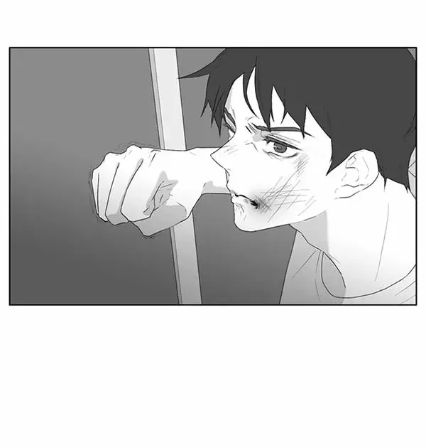 Chew and Swallow capítulo 30, página 21