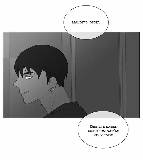 Chew and Swallow capítulo 30, página 47