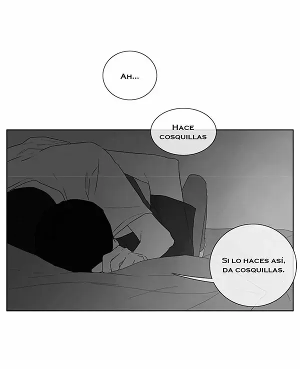 Chew and Swallow capítulo 31, página 22