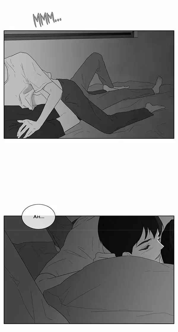 Chew and Swallow capítulo 31, página 23