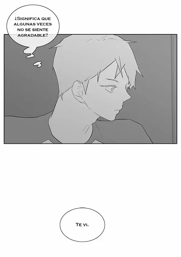 Chew and Swallow capítulo 33, página 16