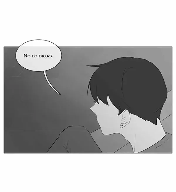 Chew and Swallow capítulo 33, página 20