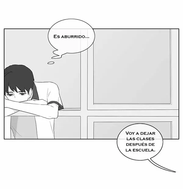 Chew and Swallow capítulo 33, página 36