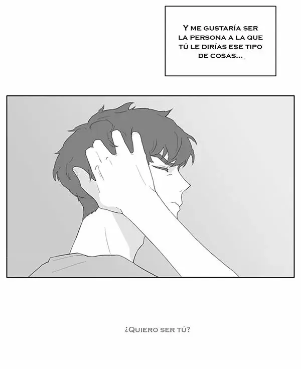 Chew and Swallow capítulo 33, página 44