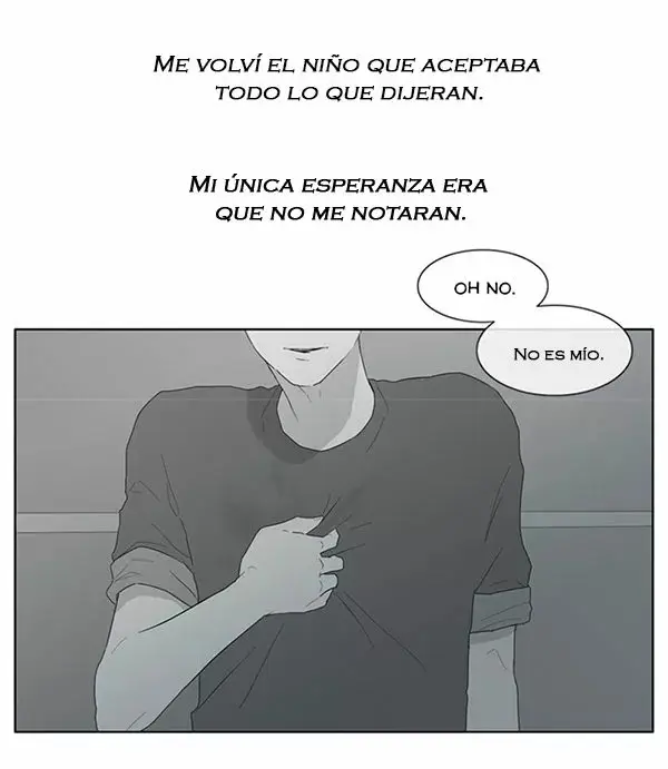 Chew and Swallow capítulo 34, página 36