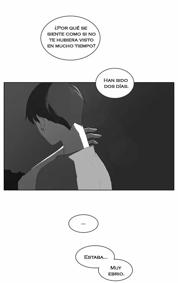 Chew and Swallow capítulo 35, página 38