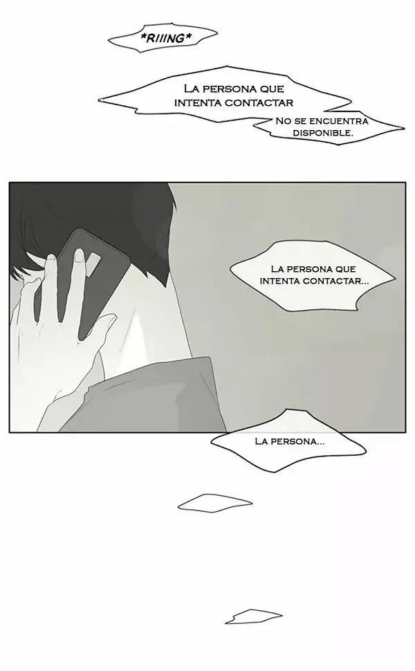 Chew and Swallow capítulo 36, página 25