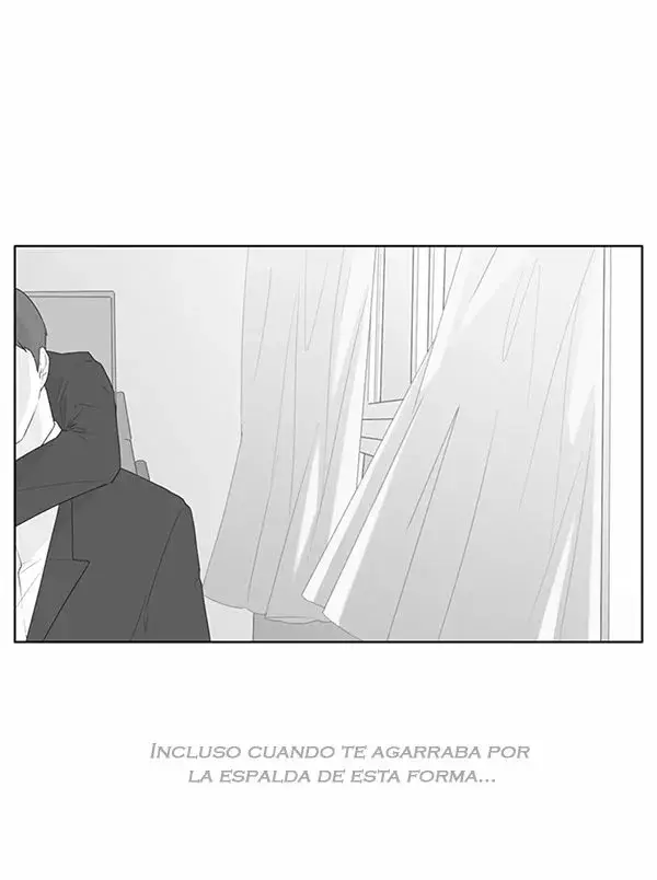 Chew and Swallow capítulo 37, página 17