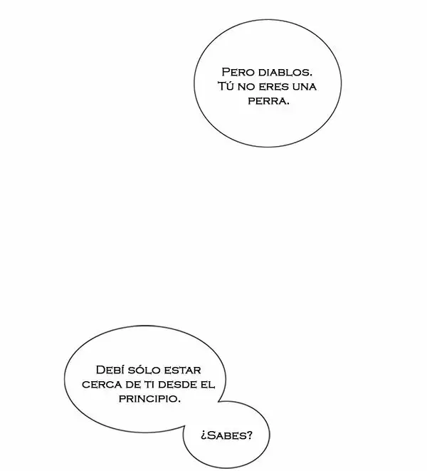Chew and Swallow capítulo 39, página 17