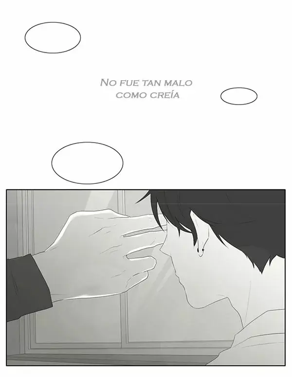 Chew and Swallow capítulo 40, página 9