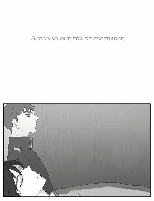 Chew and Swallow capítulo 40, página 12
