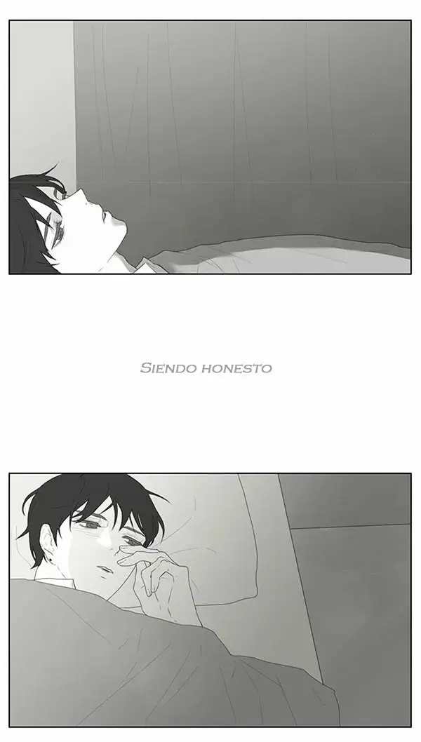 Chew and Swallow capítulo 40, página 16