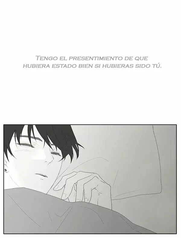 Chew and Swallow capítulo 40, página 17