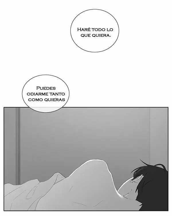 Chew and Swallow capítulo 40, página 38