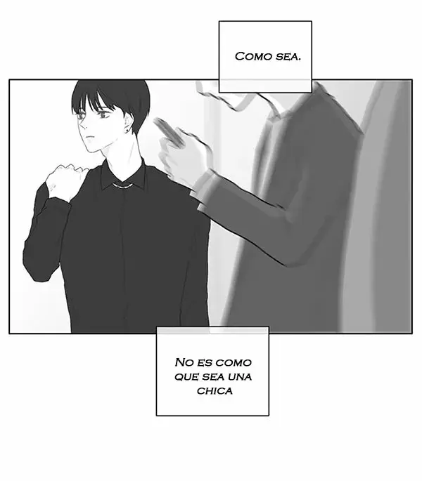 Chew and Swallow capítulo 40, página 44