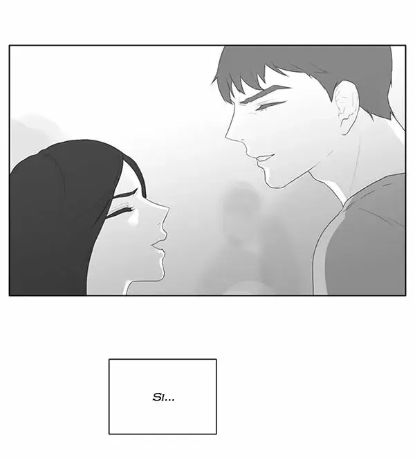 Chew and Swallow capítulo 40, página 49