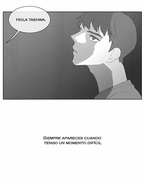 Chew and Swallow capítulo 41, página 22
