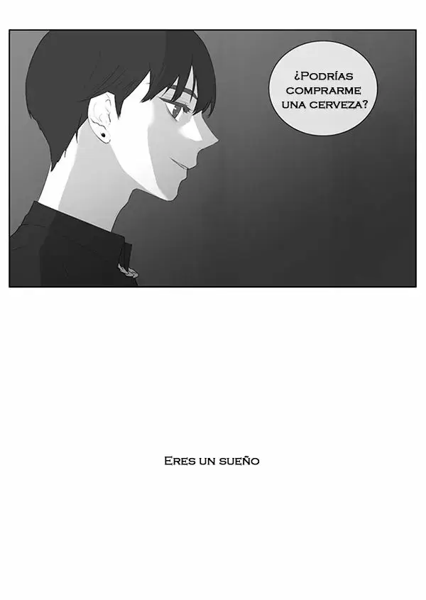 Chew and Swallow capítulo 41, página 23