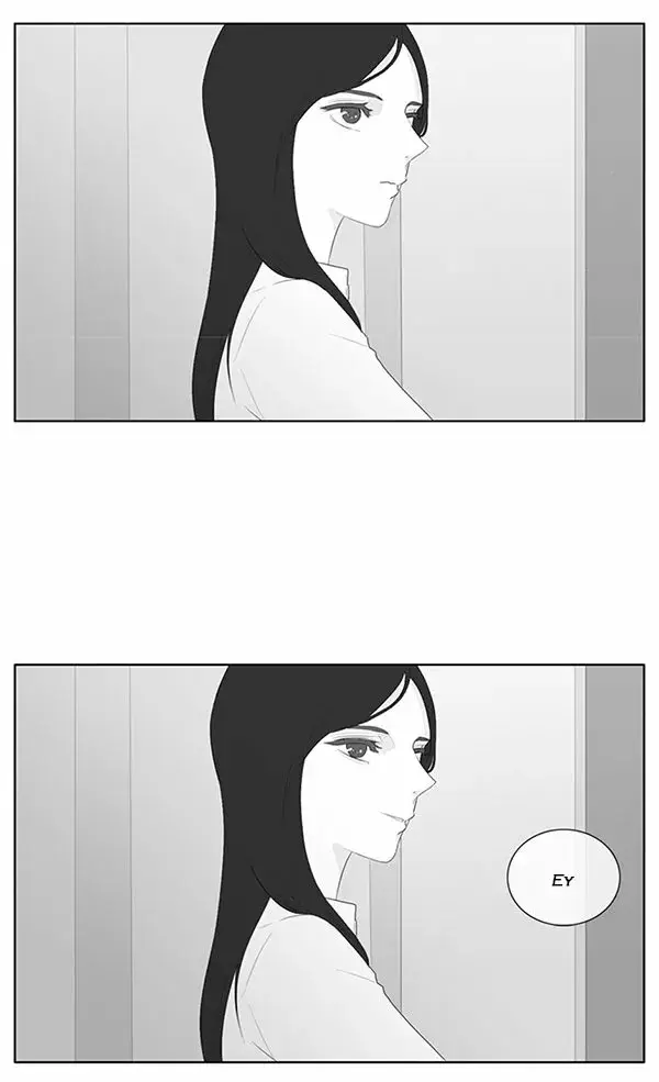 Chew and Swallow capítulo 41, página 35