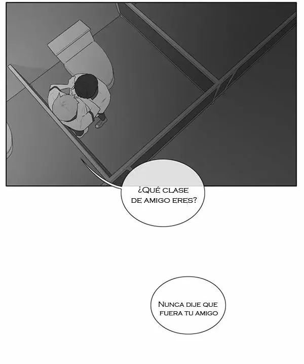 Chew and Swallow capítulo 42, página 12