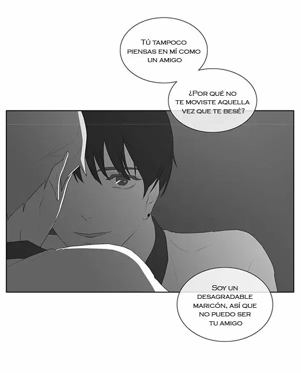 Chew and Swallow capítulo 42, página 13