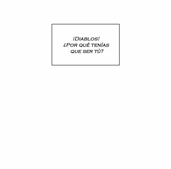 Chew and Swallow capítulo 42, página 23