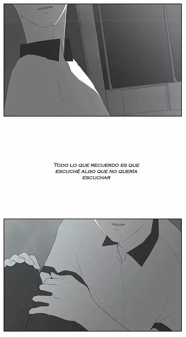 Chew and Swallow capítulo 42, página 37