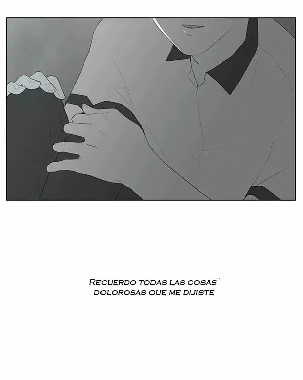 Chew and Swallow capítulo 42, página 38