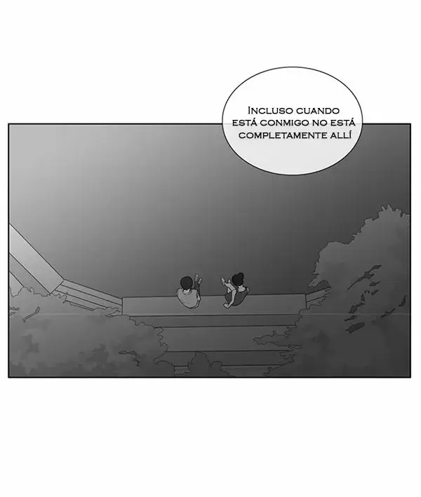 Chew and Swallow capítulo 42, página 51