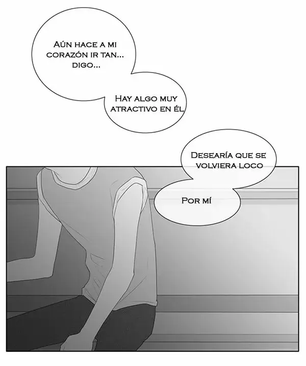 Chew and Swallow capítulo 42, página 54