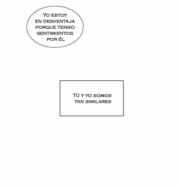 Chew and Swallow capítulo 42, página 55