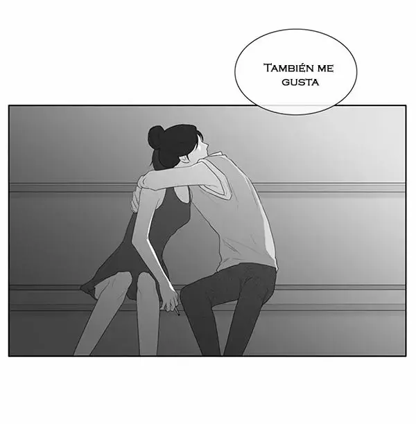 Chew and Swallow capítulo 42, página 56