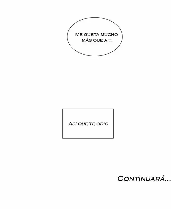 Chew and Swallow capítulo 42, página 57