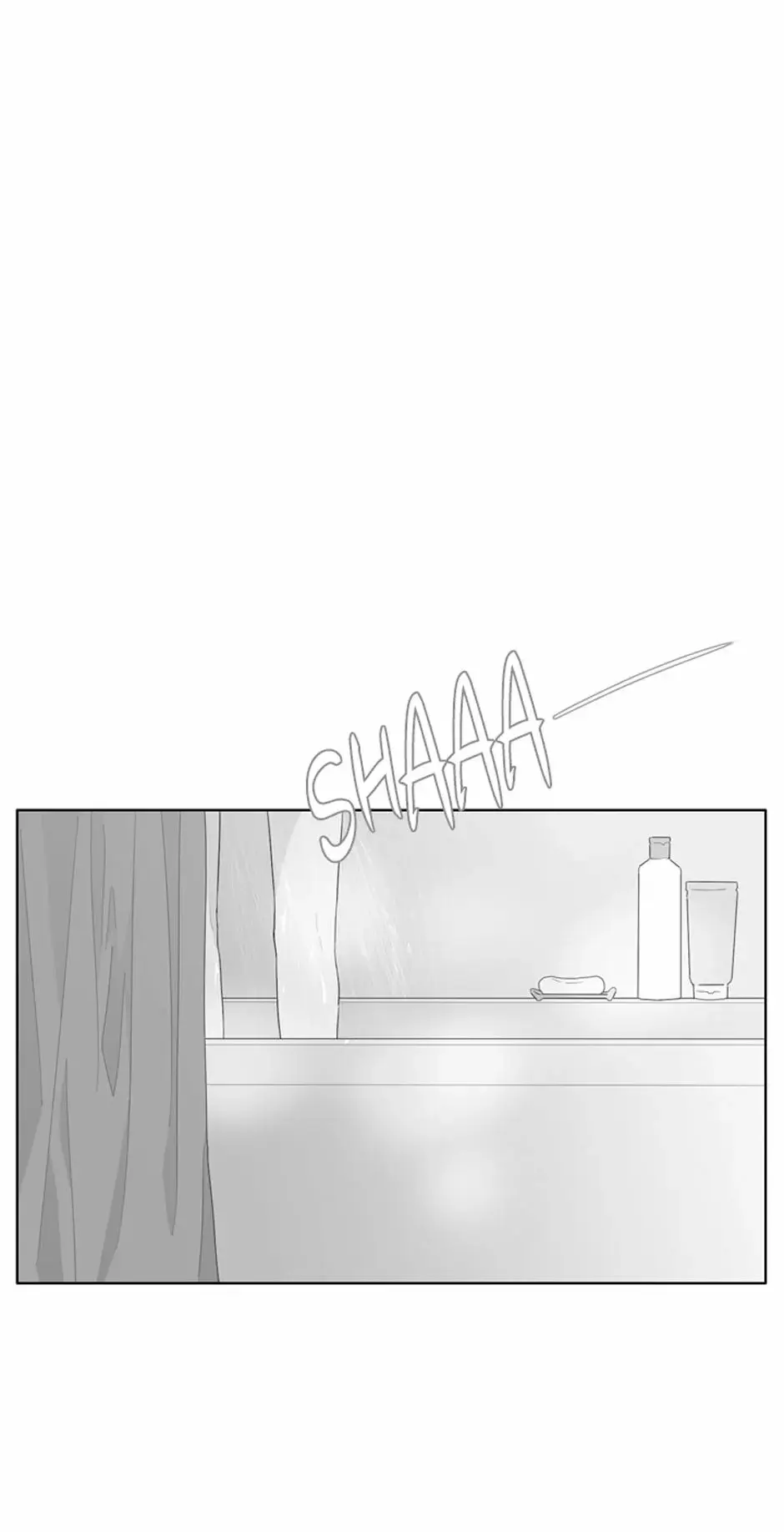 Chew and Swallow capítulo 43, página 19