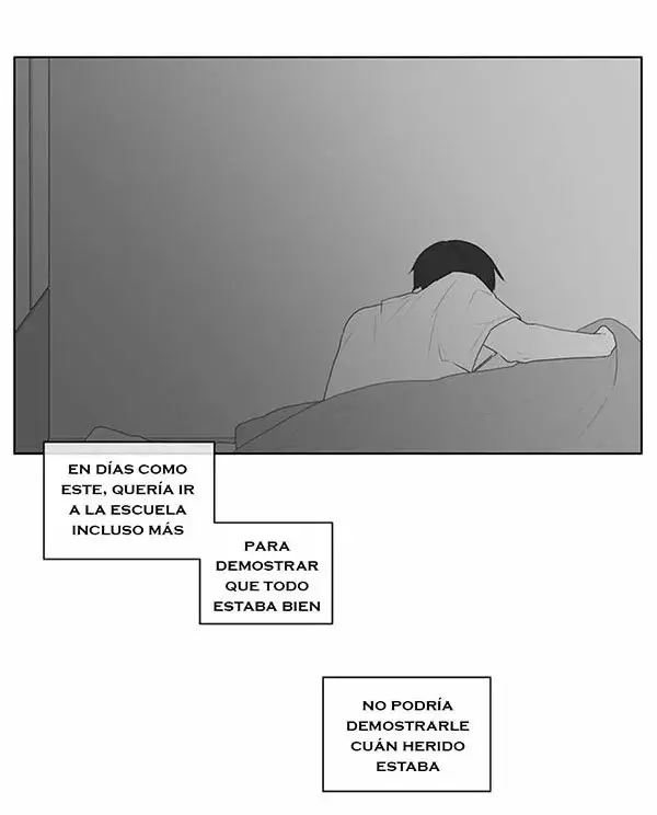 Chew and Swallow capítulo 43, página 22
