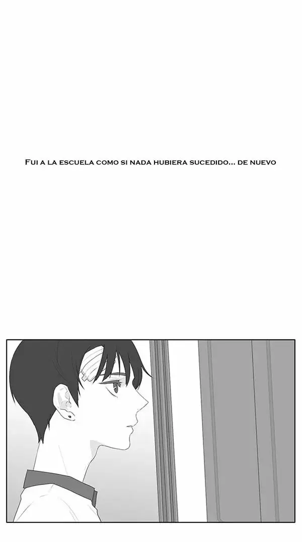 Chew and Swallow capítulo 43, página 30