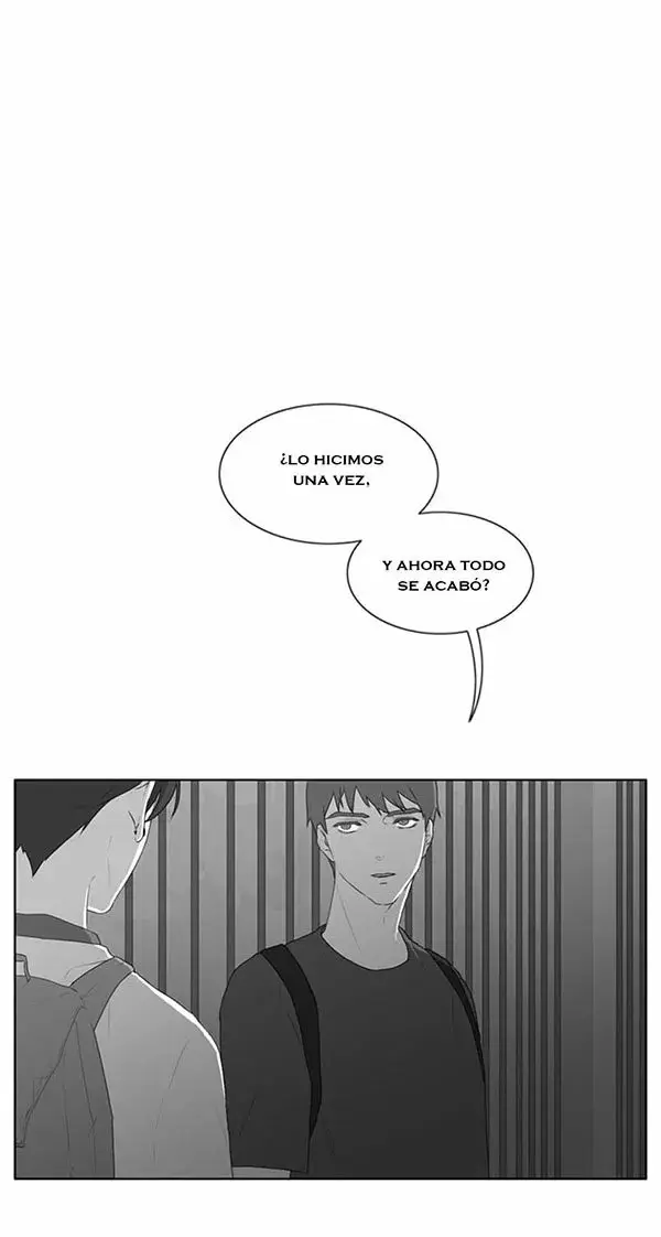 Chew and Swallow capítulo 43, página 33