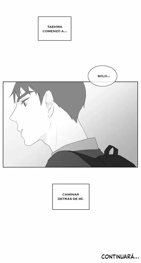 Chew and Swallow capítulo 43, página 43