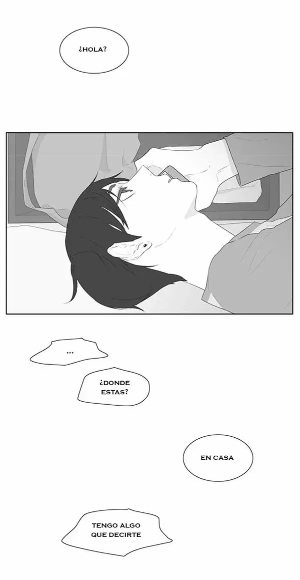 Chew and Swallow capítulo 44, página 26