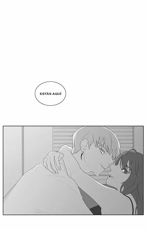 Chew and Swallow capítulo 44, página 31