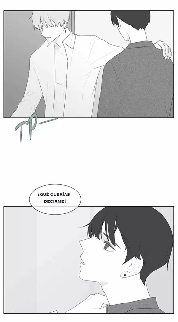 Chew and Swallow capítulo 44, página 33