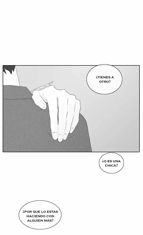 Chew and Swallow capítulo 44, página 36