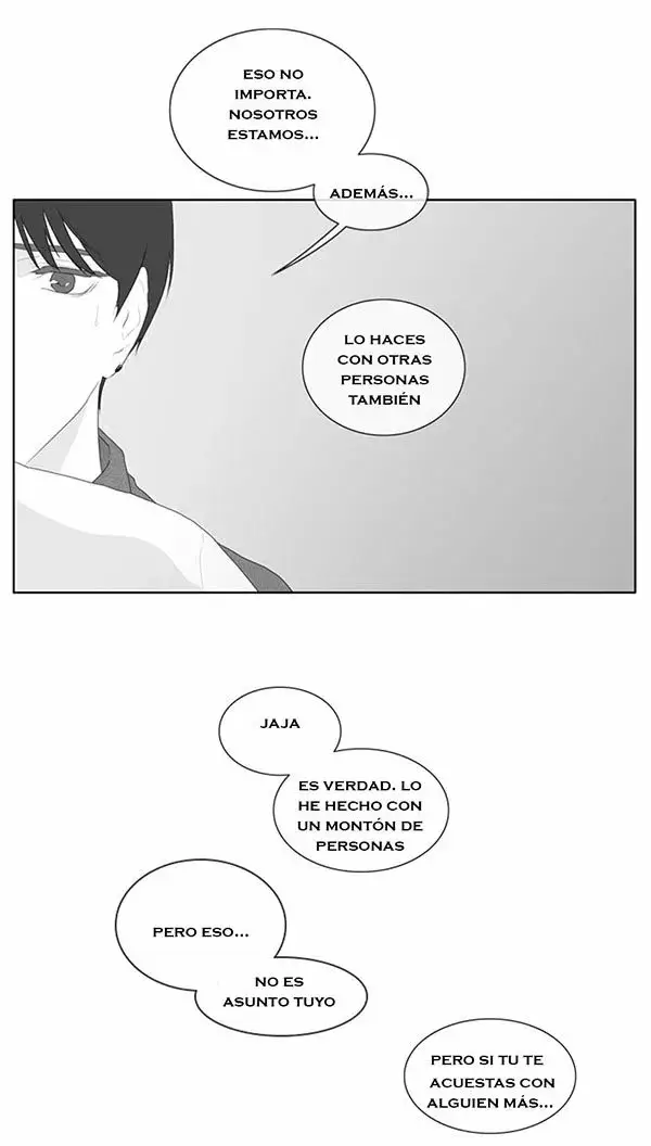 Chew and Swallow capítulo 44, página 39