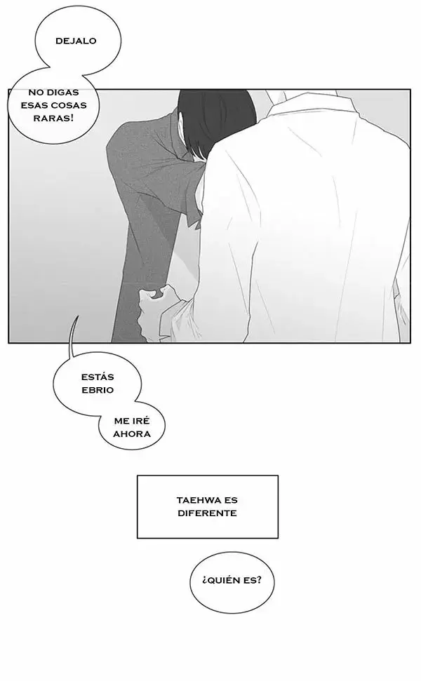 Chew and Swallow capítulo 44, página 41