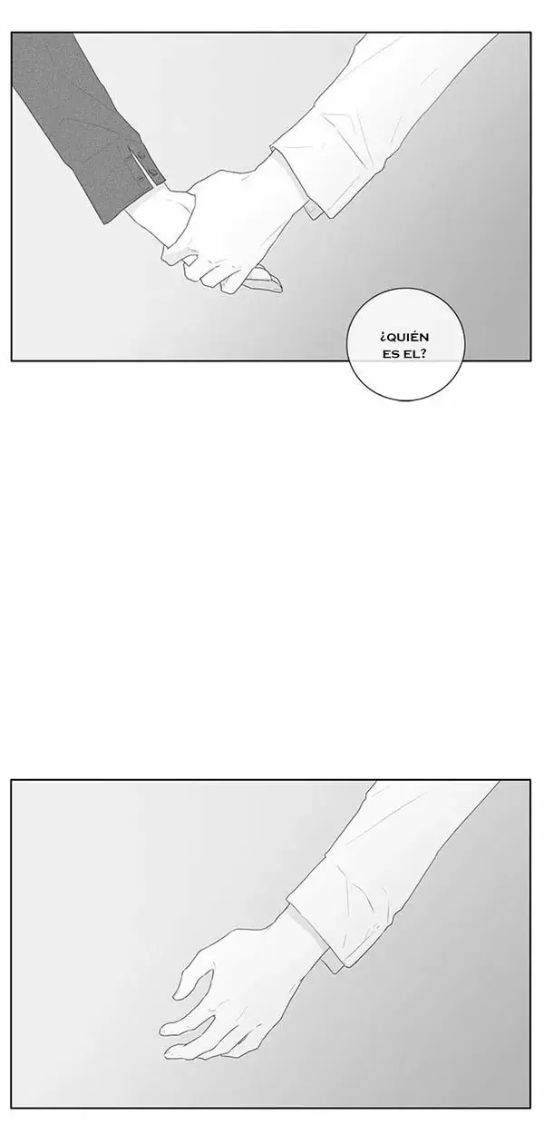 Chew and Swallow capítulo 44, página 42