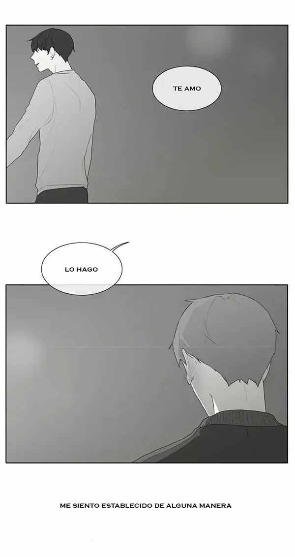 Chew and Swallow capítulo 45, página 24