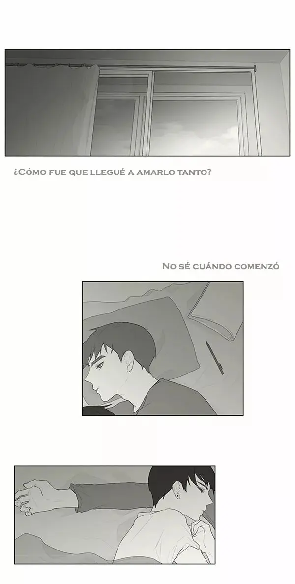 Chew and Swallow capítulo 46, página 6
