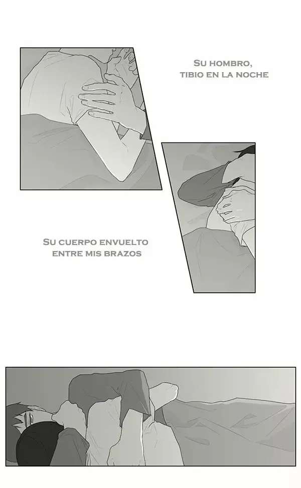 Chew and Swallow capítulo 46, página 7