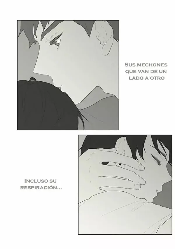 Chew and Swallow capítulo 46, página 8